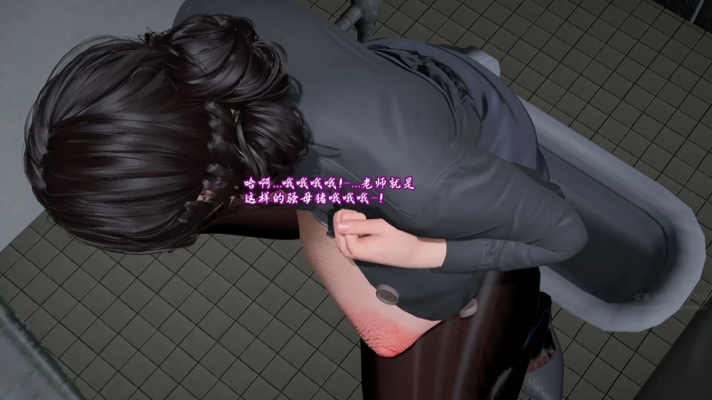47.png