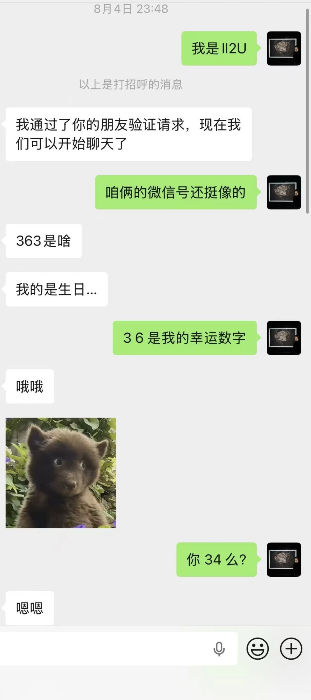 微信图片_20260817224423_574_2.jpg