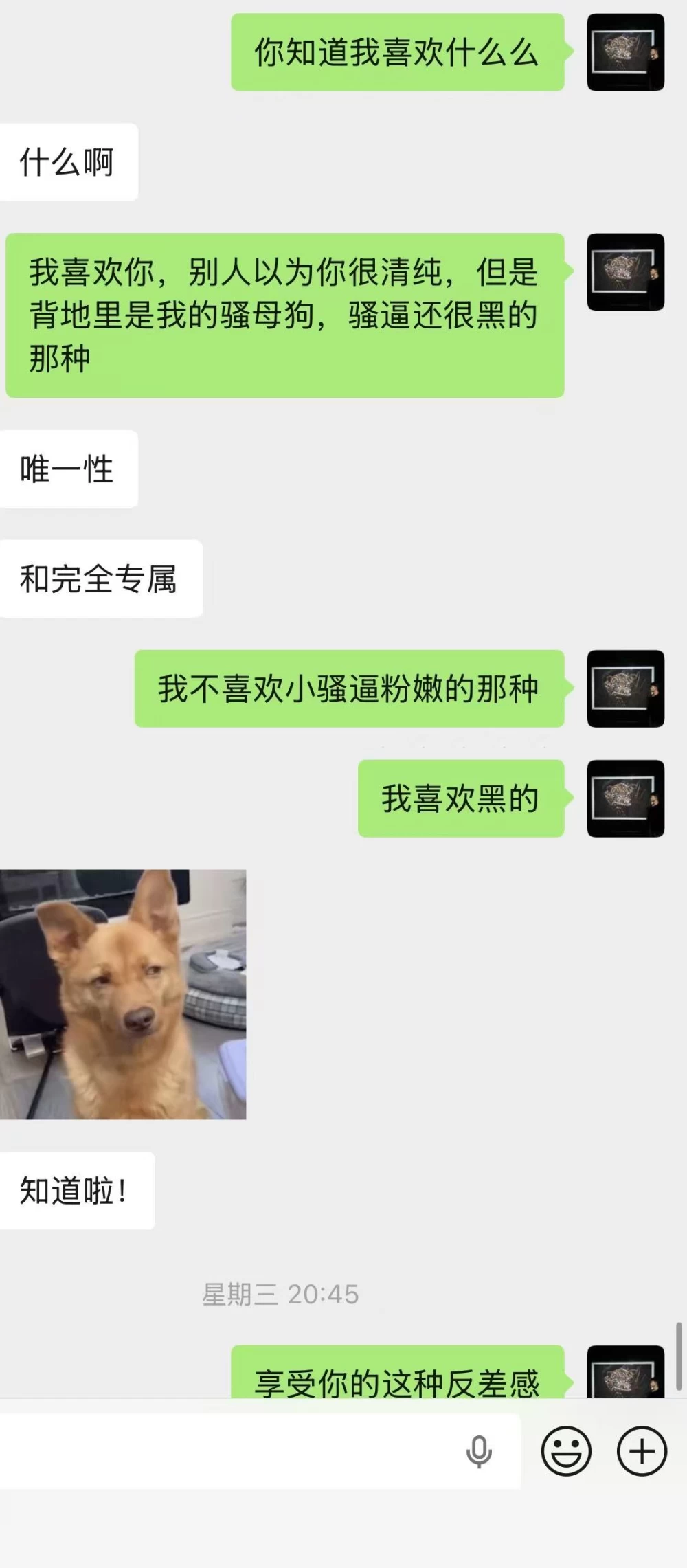 微信图片_20260817225710_772_2.jpg