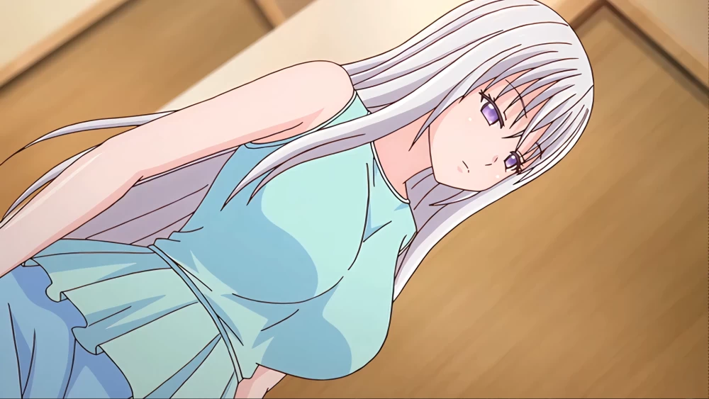 ScreenShot_2026-09-22_091639_687.png