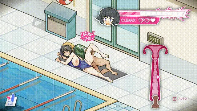ce75fb78d2838913.gif