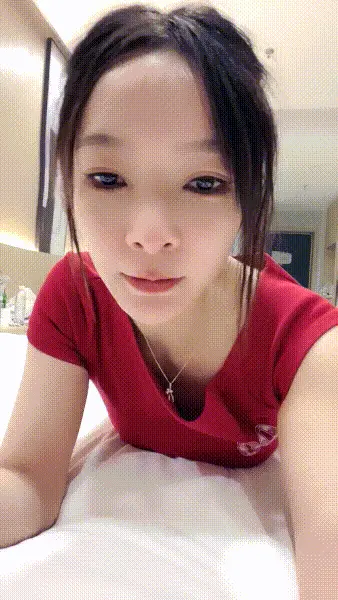20261010180631_TRVny41Y0RPL4WLQ.gif