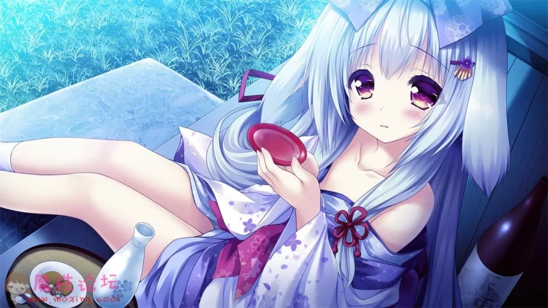 yande.re 420826 animal_ears game_cg japanese_clothes lump_of_sugar moekibara_fum.jpg