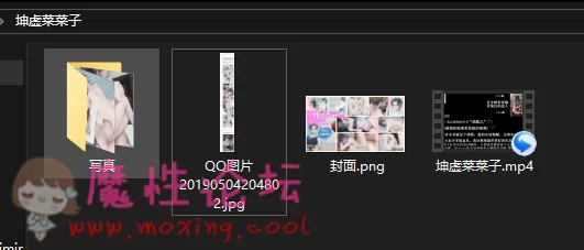 QQ截图20190504205327.png