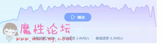 速度4.png