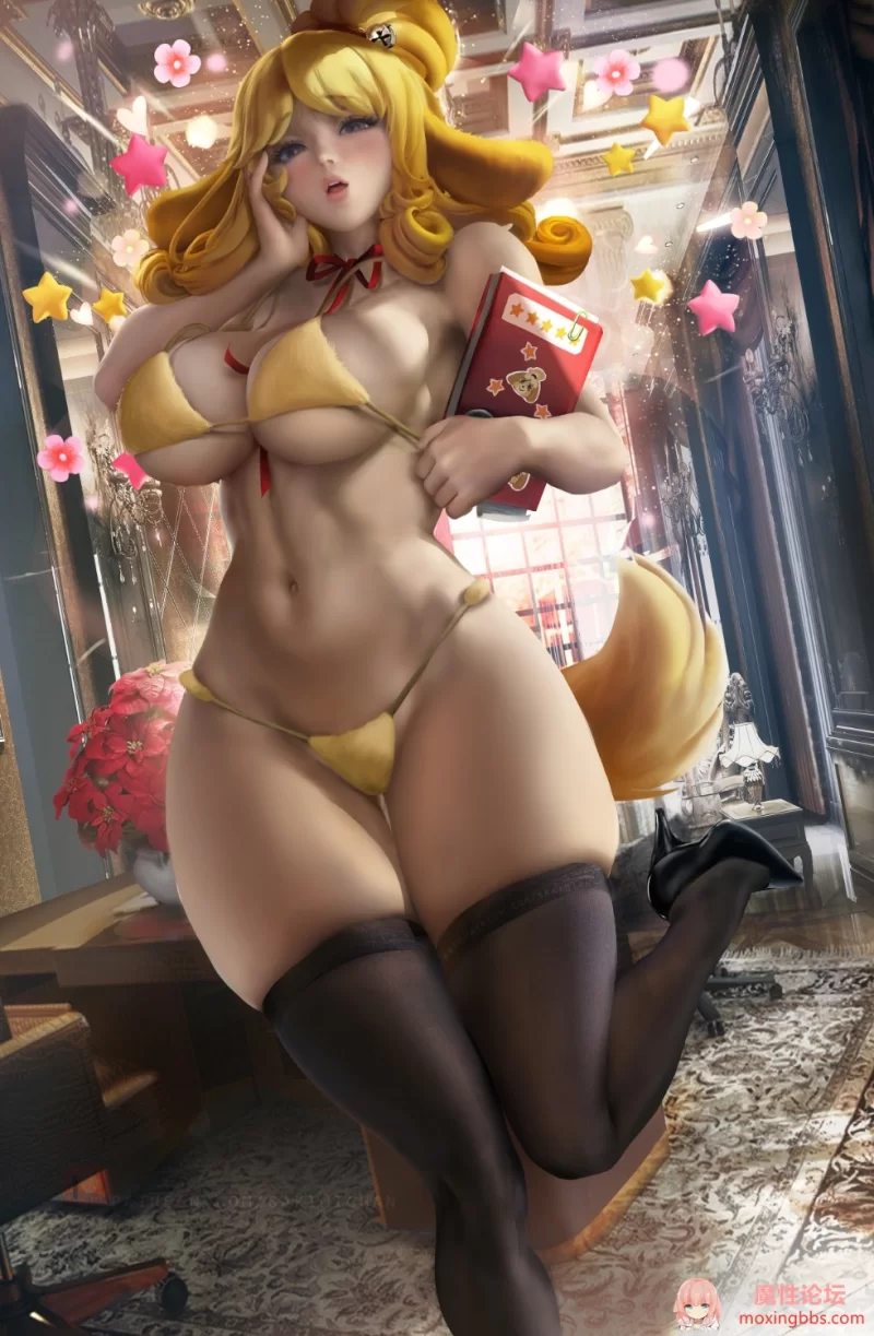 isabelle nsfw1.jpg