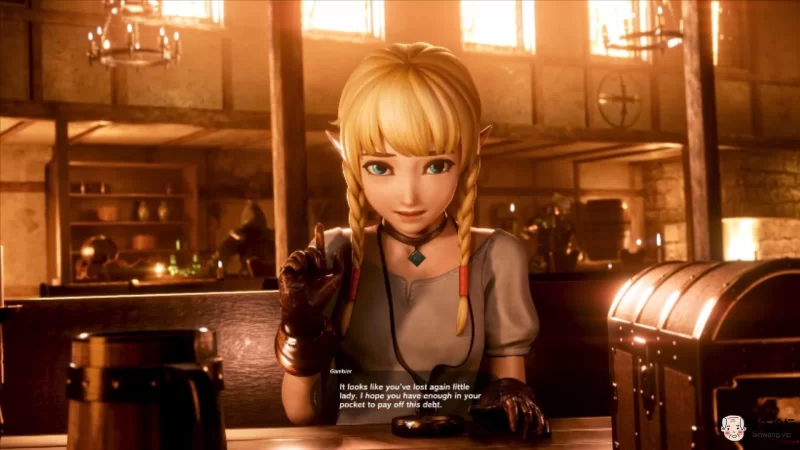 1080p_Linkle_Tavern.mp4_20210418_045619745.jpg