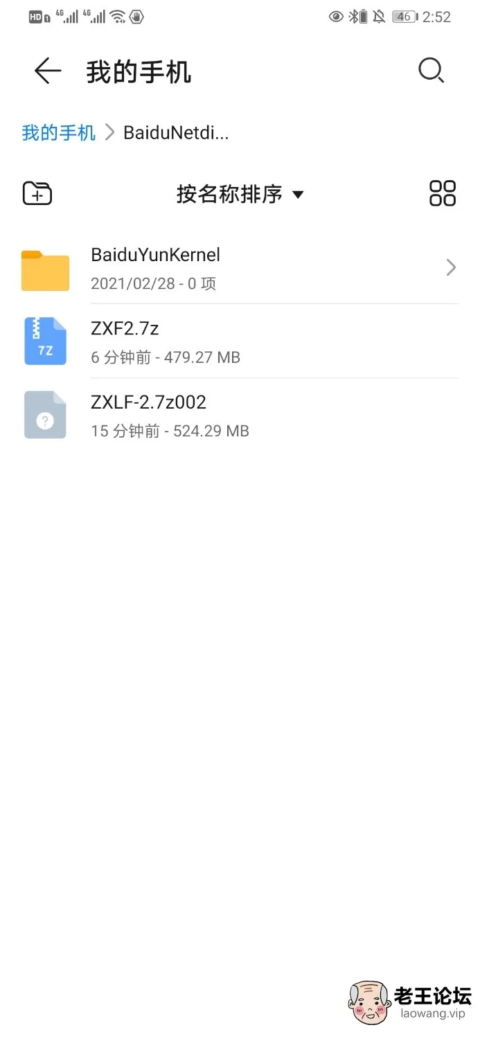 Screenshot_20210502_025249_com.huawei.filemanager.jpg