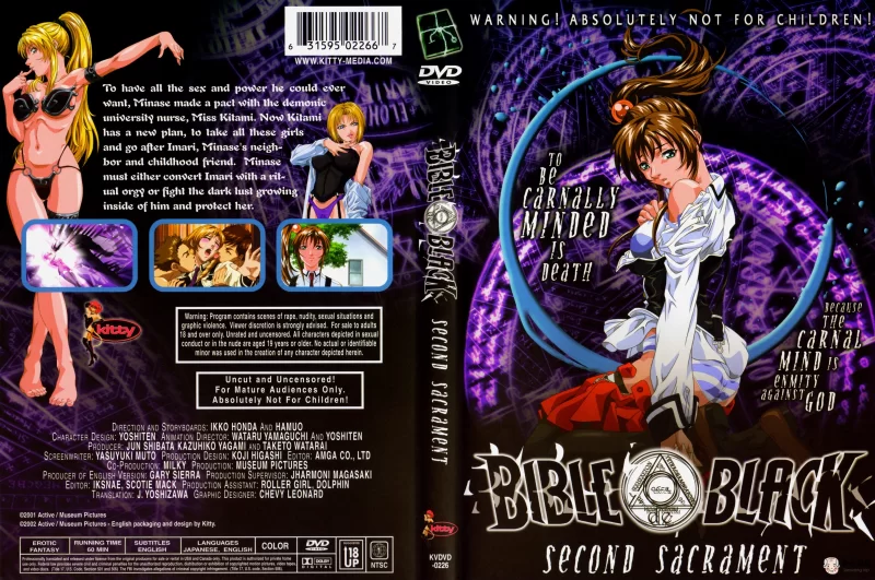 Bible Black DVD2 R1 Cover.jpg