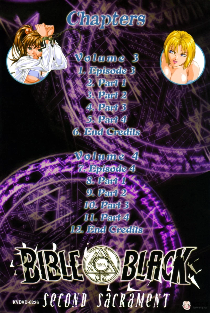 Bible Black DVD2 R1 Insert.jpg