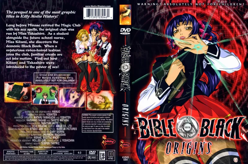 Bible Black DVD3 R1 Cover.jpg