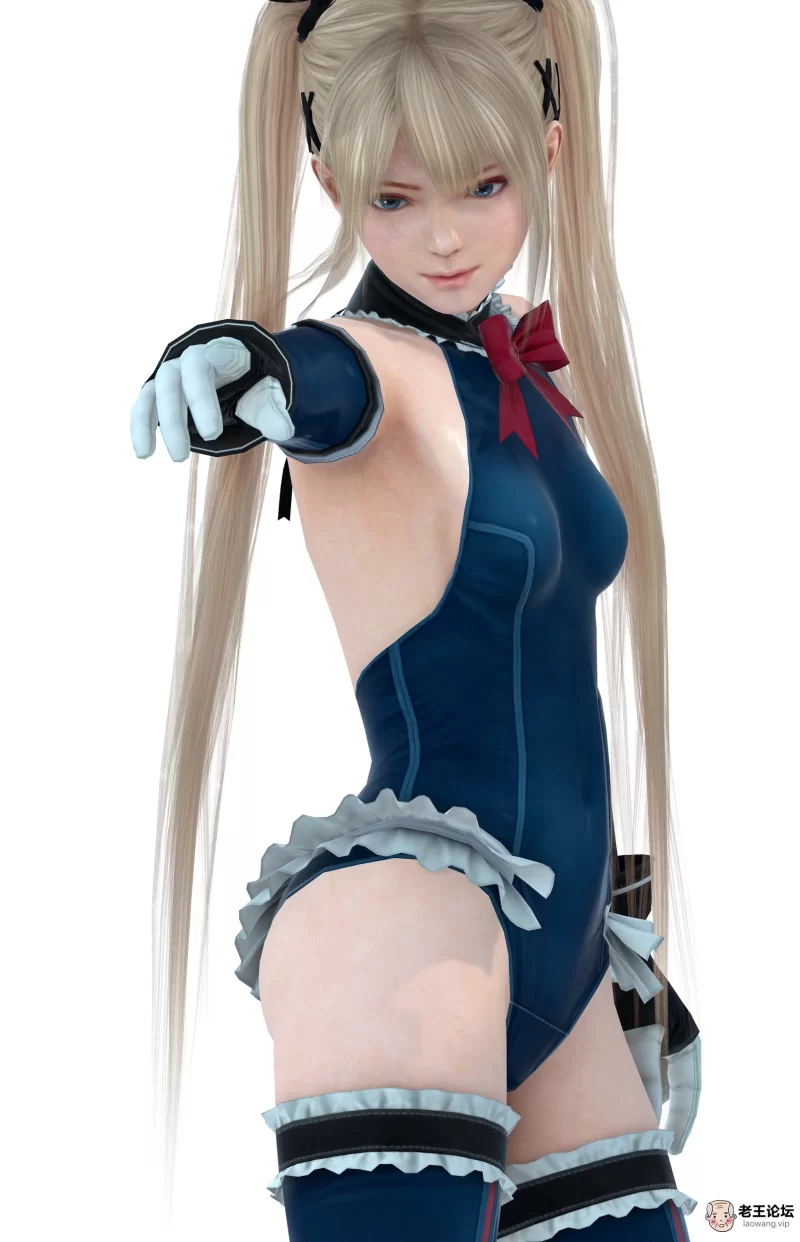 marie_rose_render2_by_takebon999-d7lhyox.jpg