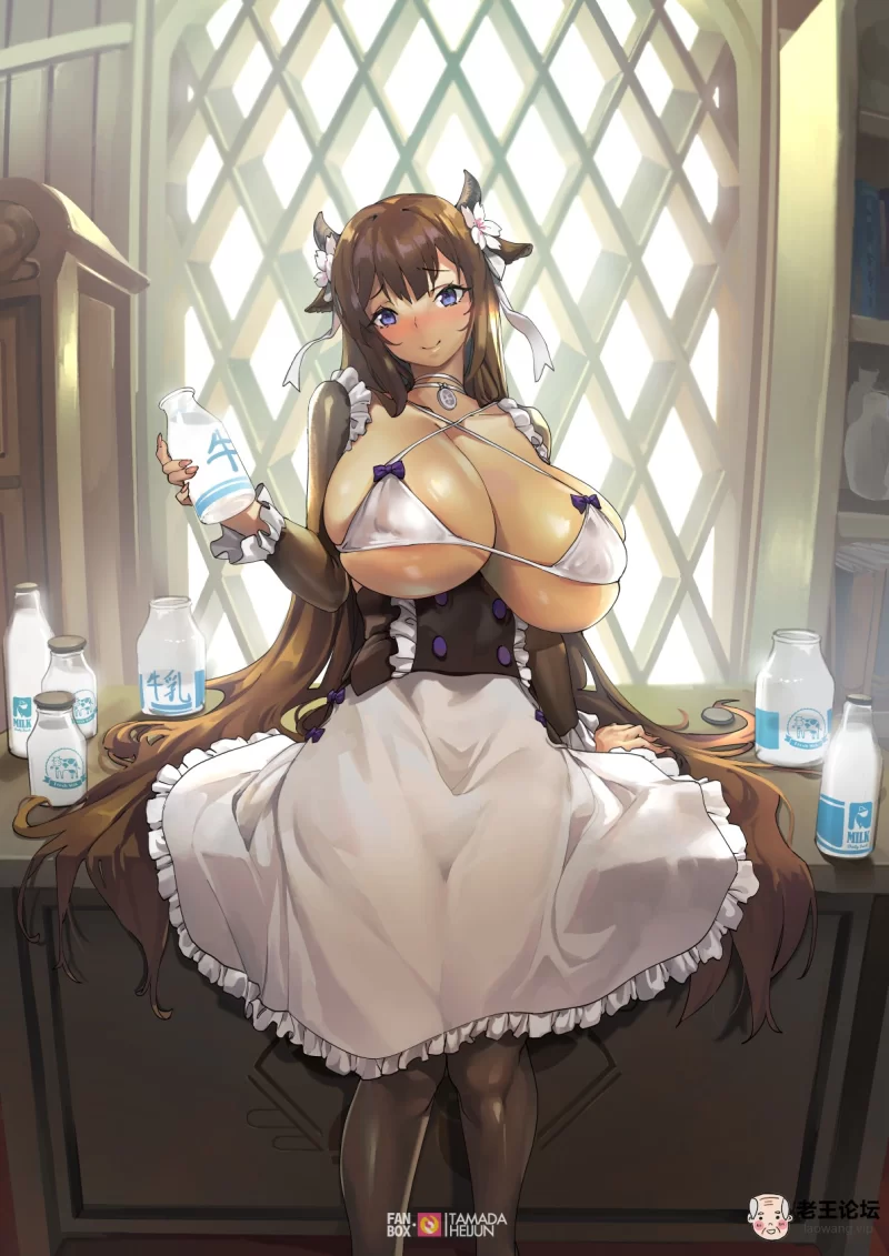 Kashino Maid_85040435_p1.png