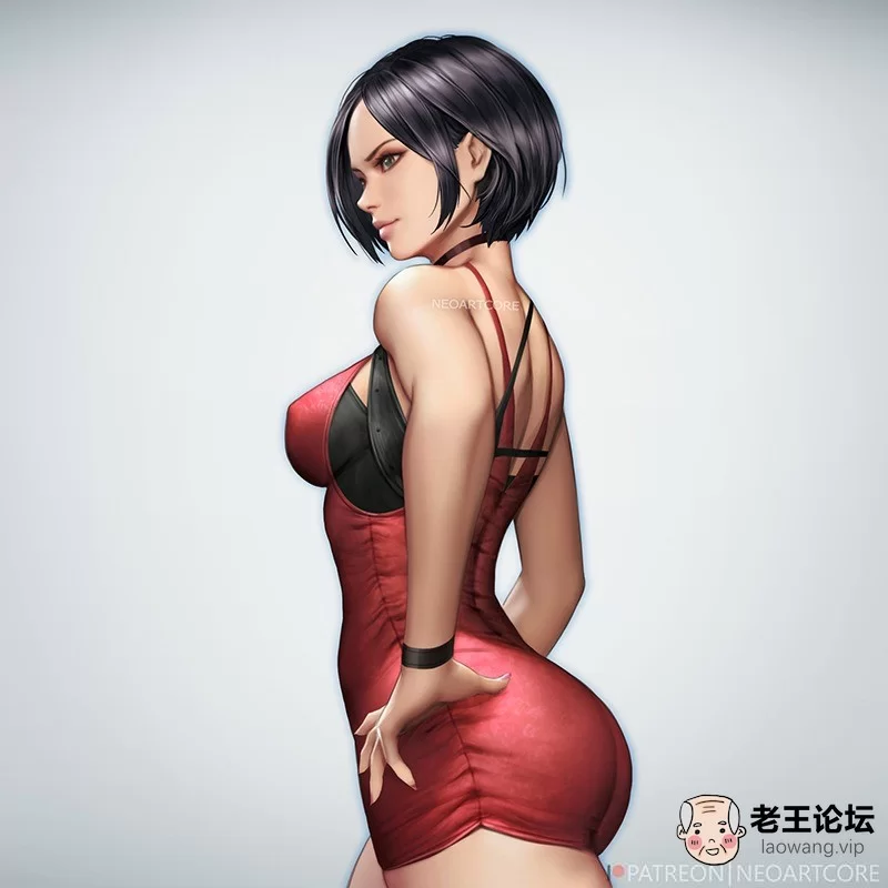 Ada Wong.jpg