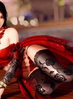 <b style='color: red;'>[已失效] </b>【精美图】(Autumn_leaves) Momiji【799P-7.60 GB】