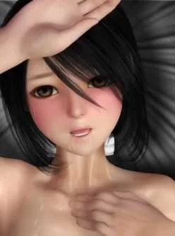 <b style='color: red;'>[已失效] </b>【自行打包】【3D中文/全动态】催·眠侄女：对冷漠的侄女施加催眠【黑丝裤袜】