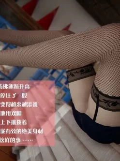 <b style='color: red;'>[已失效] </b>我的女友小冰 · 大学篇01-08【150MB】【百度云】