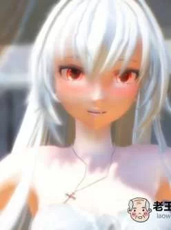 <b style='color: red;'>[已失效] </b>（MMD）reo合集50v/17g，百度网盘