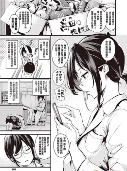 <b style='color: red;'>[已失效] </b>【免费/漫画/转载】催眠保健老师 【27M/度盘】